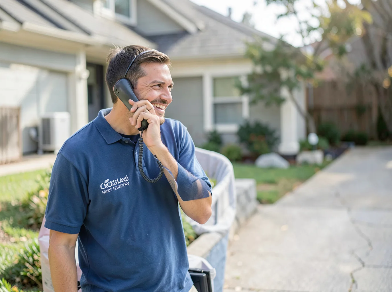 Heat Pump Installation New Waterford, OH FAQs